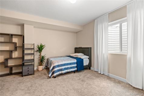 4643 S Abilene Circle Aurora CO 80015
