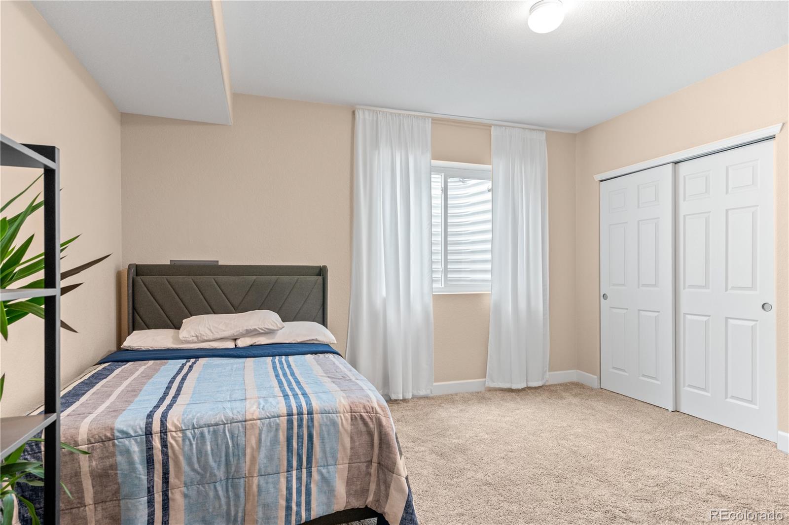 4643 S Abilene Circle Aurora CO 80015