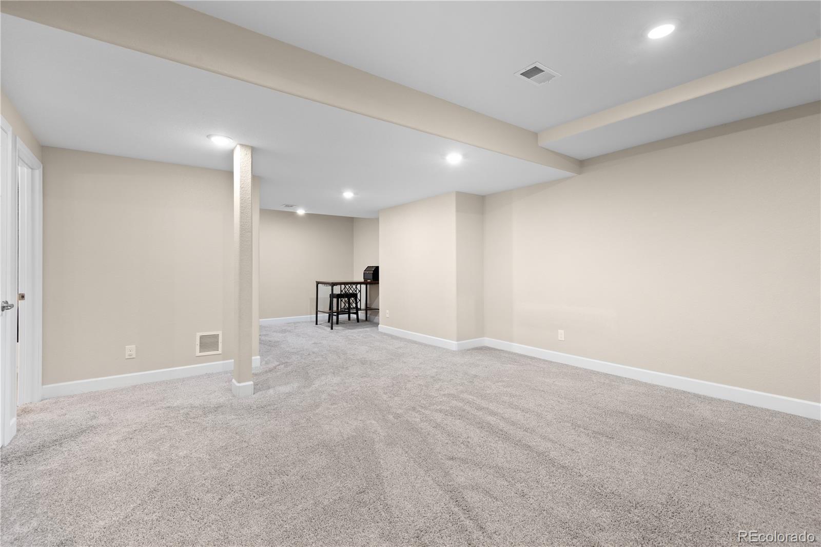 4643 S Abilene Circle Aurora CO 80015