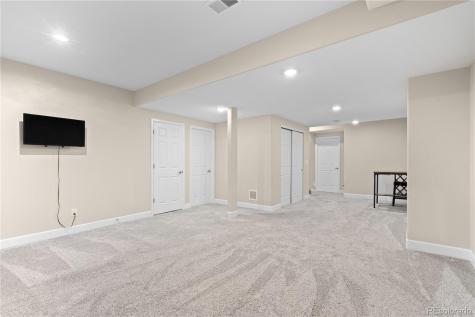 4643 S Abilene Circle Aurora CO 80015