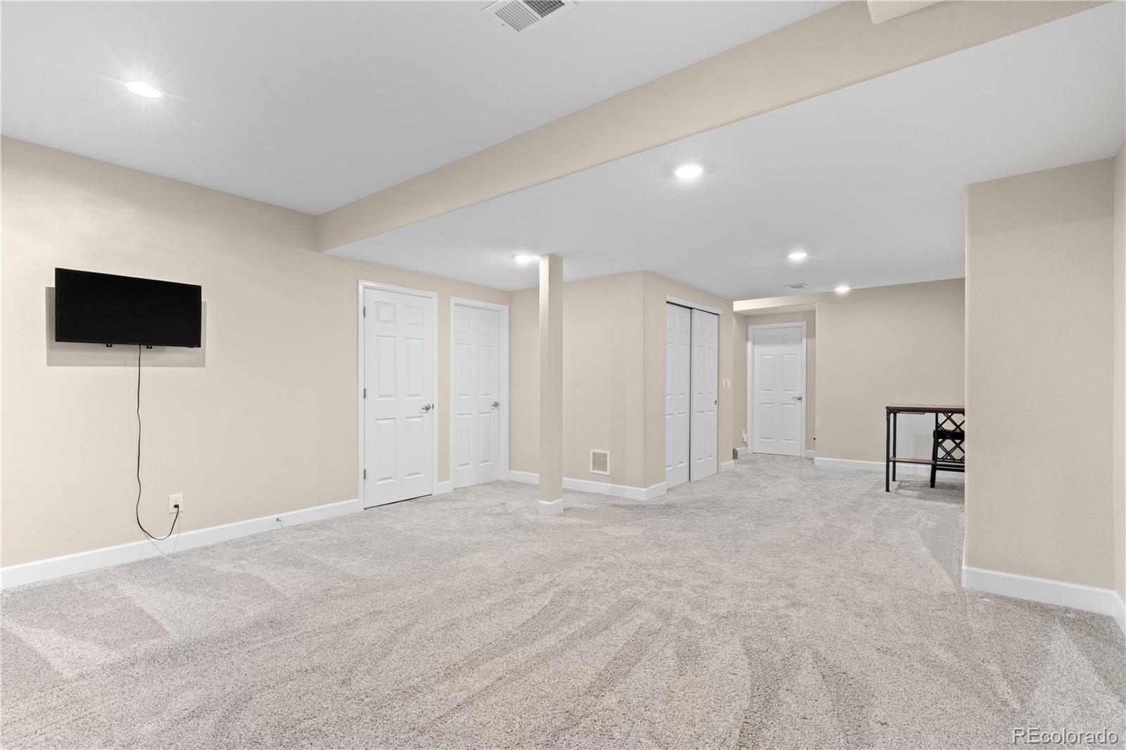 4643 S Abilene Circle Aurora CO 80015