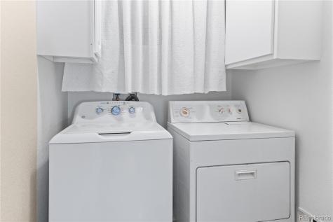 4643 S Abilene Circle Aurora CO 80015