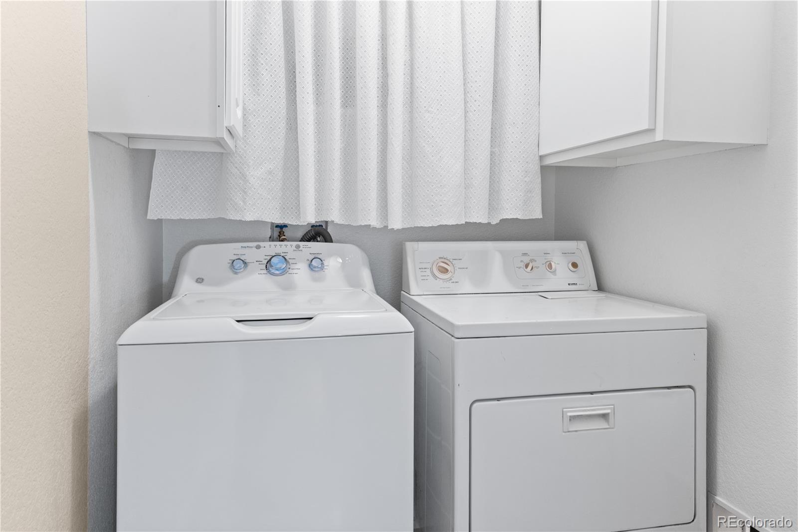 4643 S Abilene Circle Aurora CO 80015