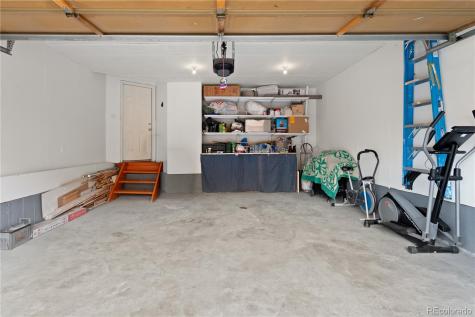 4643 S Abilene Circle Aurora CO 80015