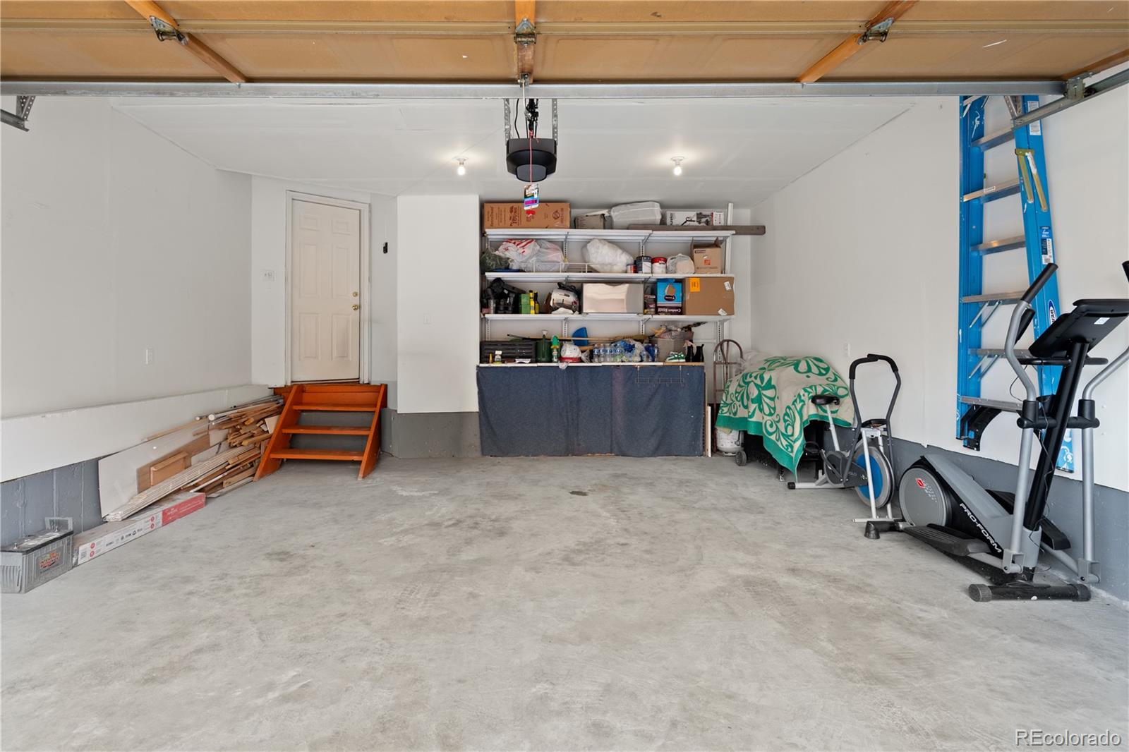 4643 S Abilene Circle Aurora CO 80015