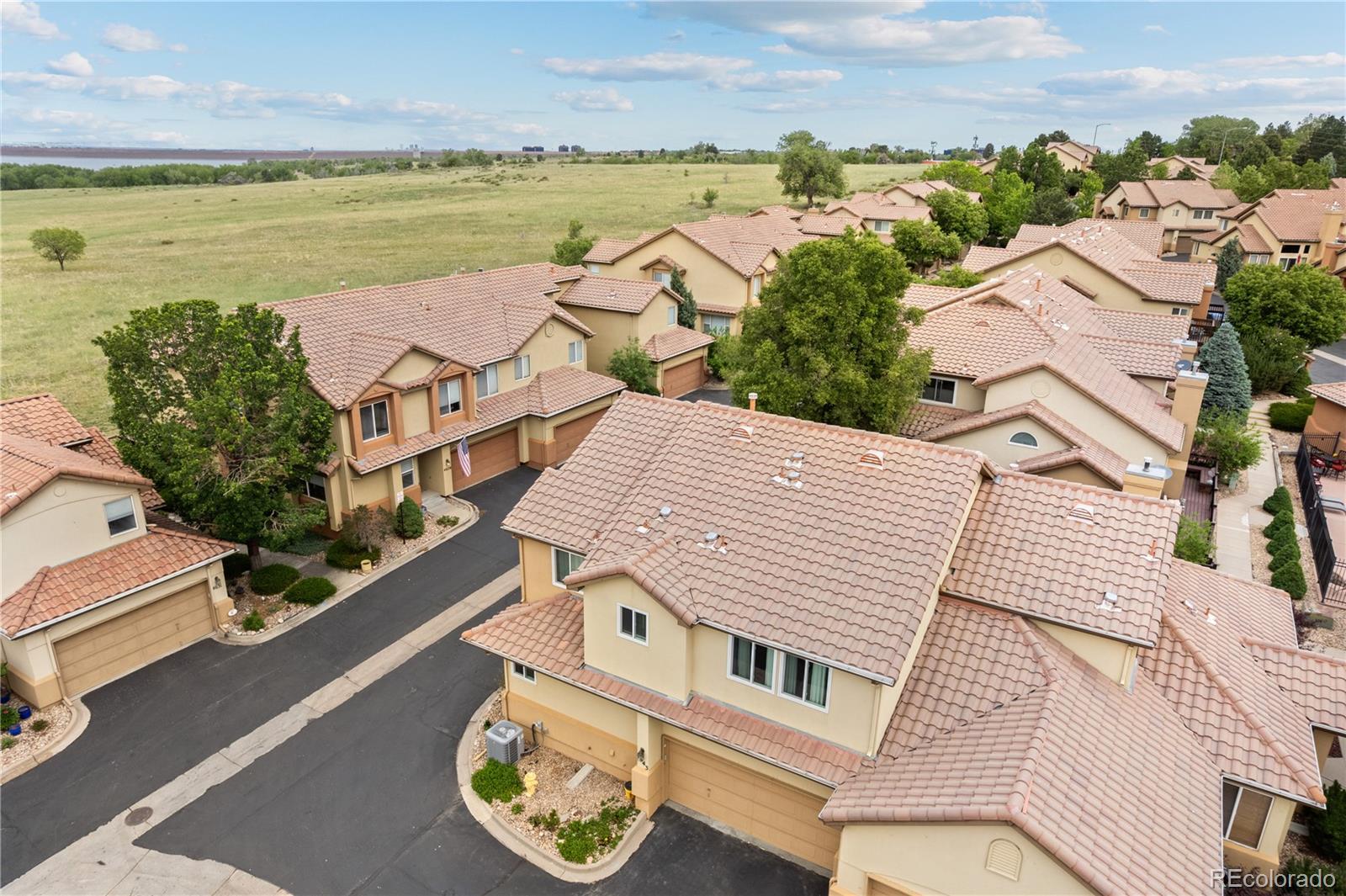 4643 S Abilene Circle Aurora CO 80015