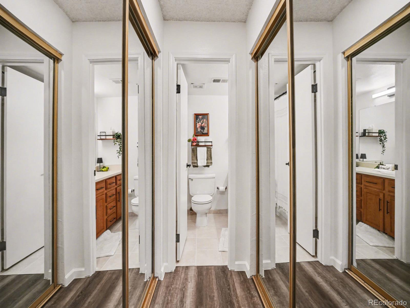 222 Wright Street Lakewood CO 80228