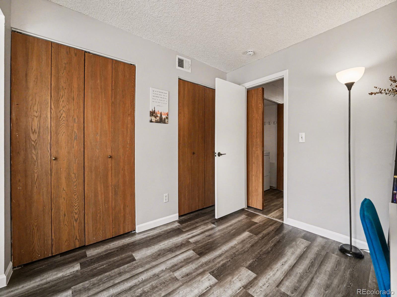 222 Wright Street Lakewood CO 80228