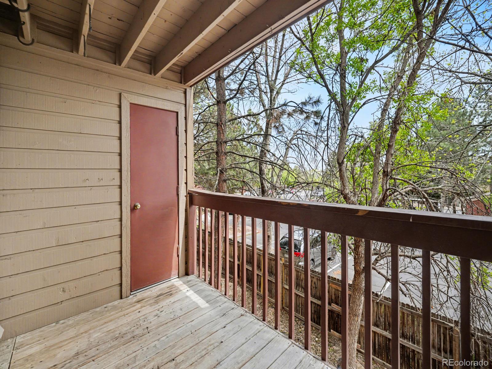 222 Wright Street Lakewood CO 80228
