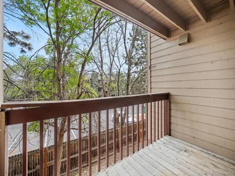 222 Wright Street Lakewood CO 80228