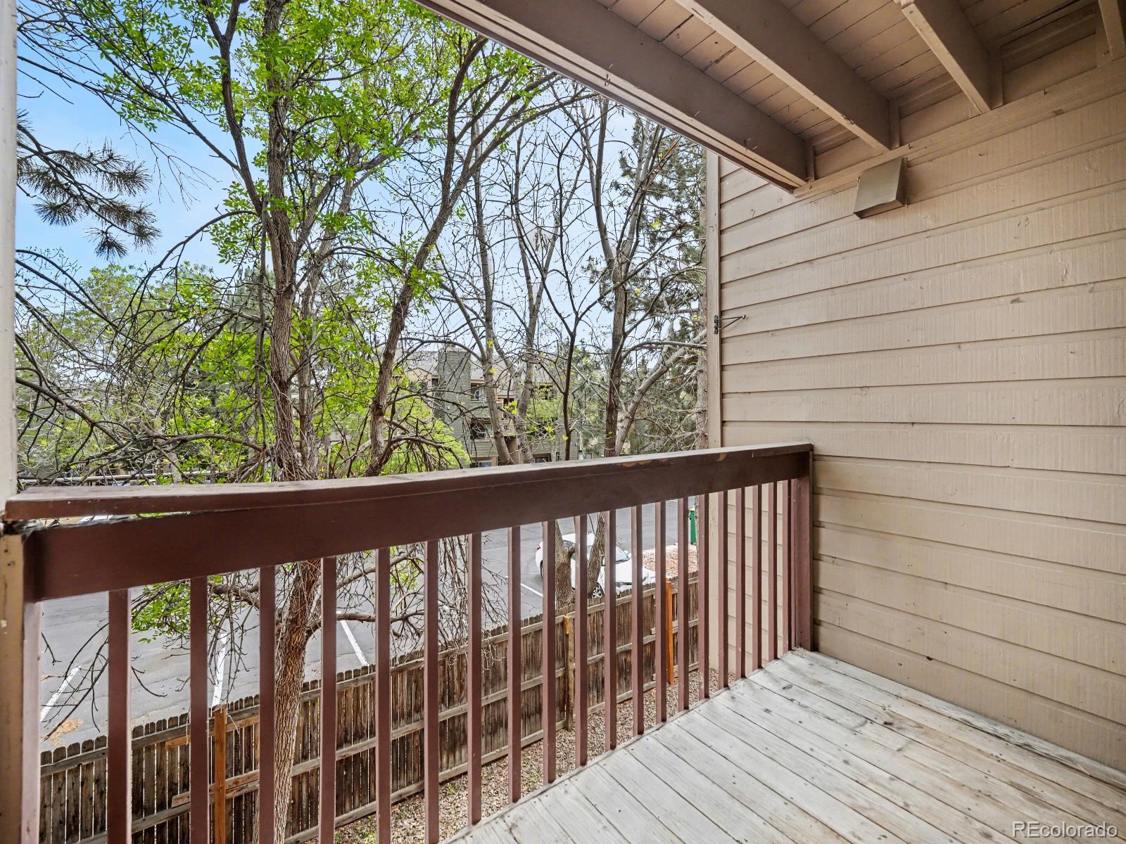 222 Wright Street Lakewood CO 80228