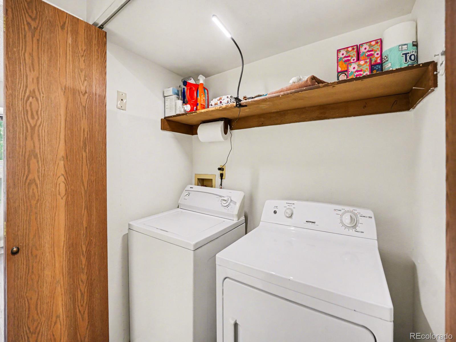 222 Wright Street Lakewood CO 80228