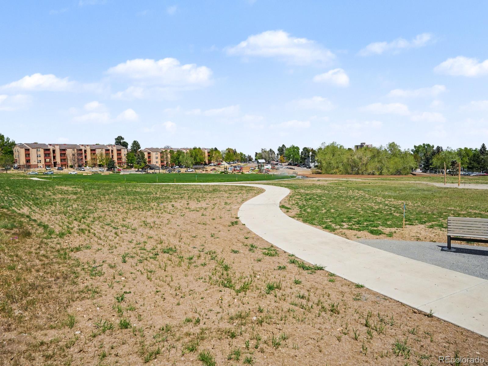 222 Wright Street Lakewood CO 80228