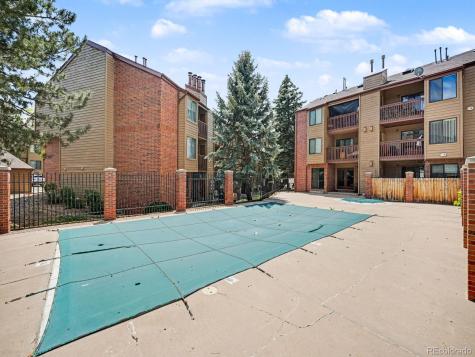 222 Wright Street Lakewood CO 80228