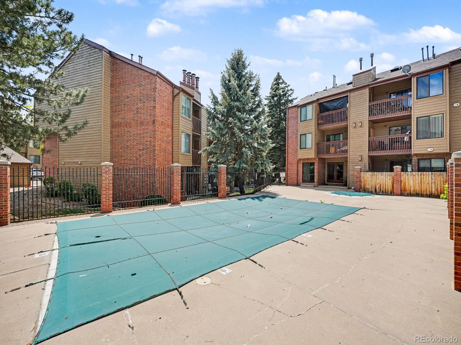222 Wright Street Lakewood CO 80228