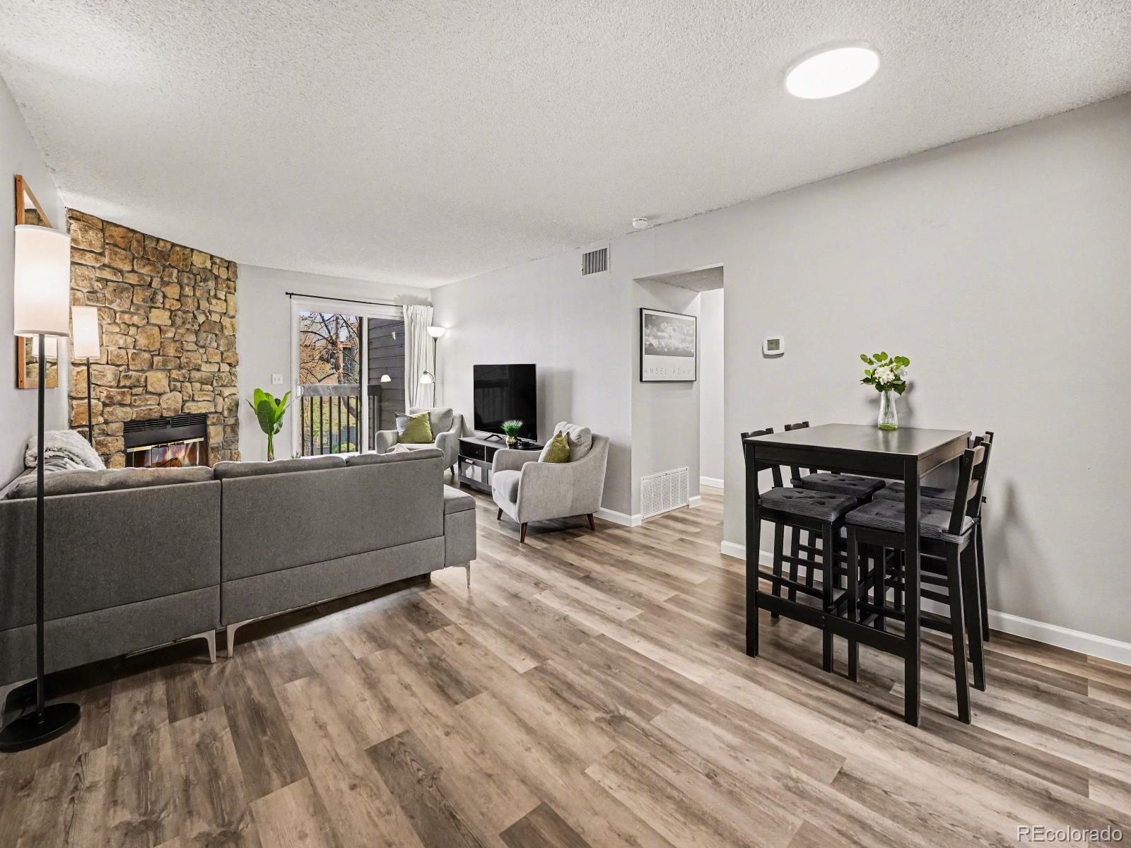 222 Wright Street Lakewood CO 80228