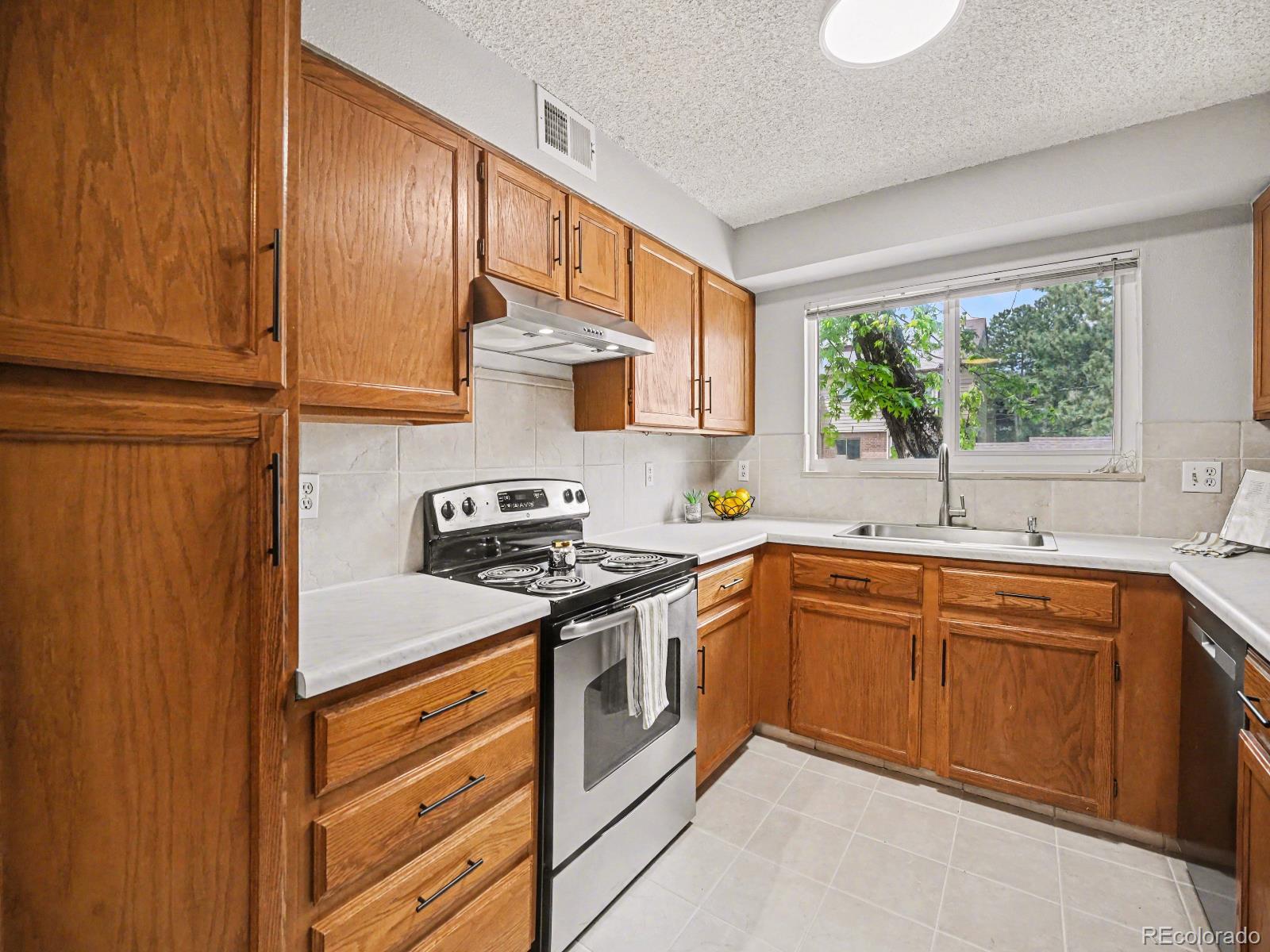 222 Wright Street Lakewood CO 80228