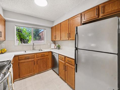 222 Wright Street Lakewood CO 80228