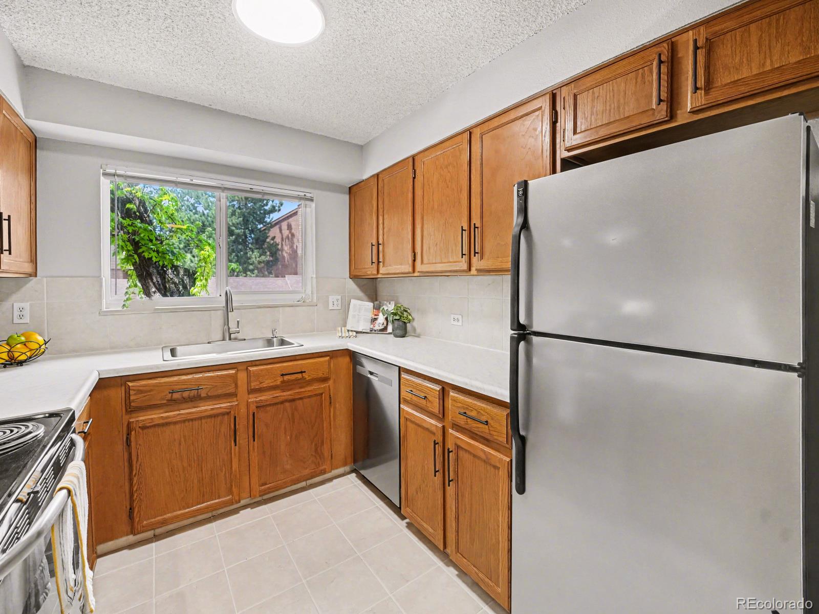 222 Wright Street Lakewood CO 80228