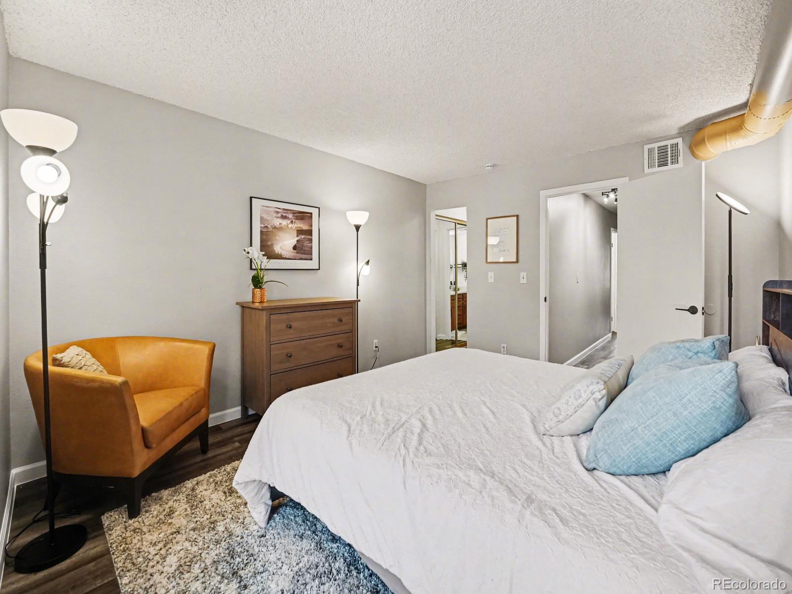 222 Wright Street Lakewood CO 80228