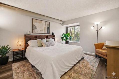 222 Wright Street Lakewood CO 80228