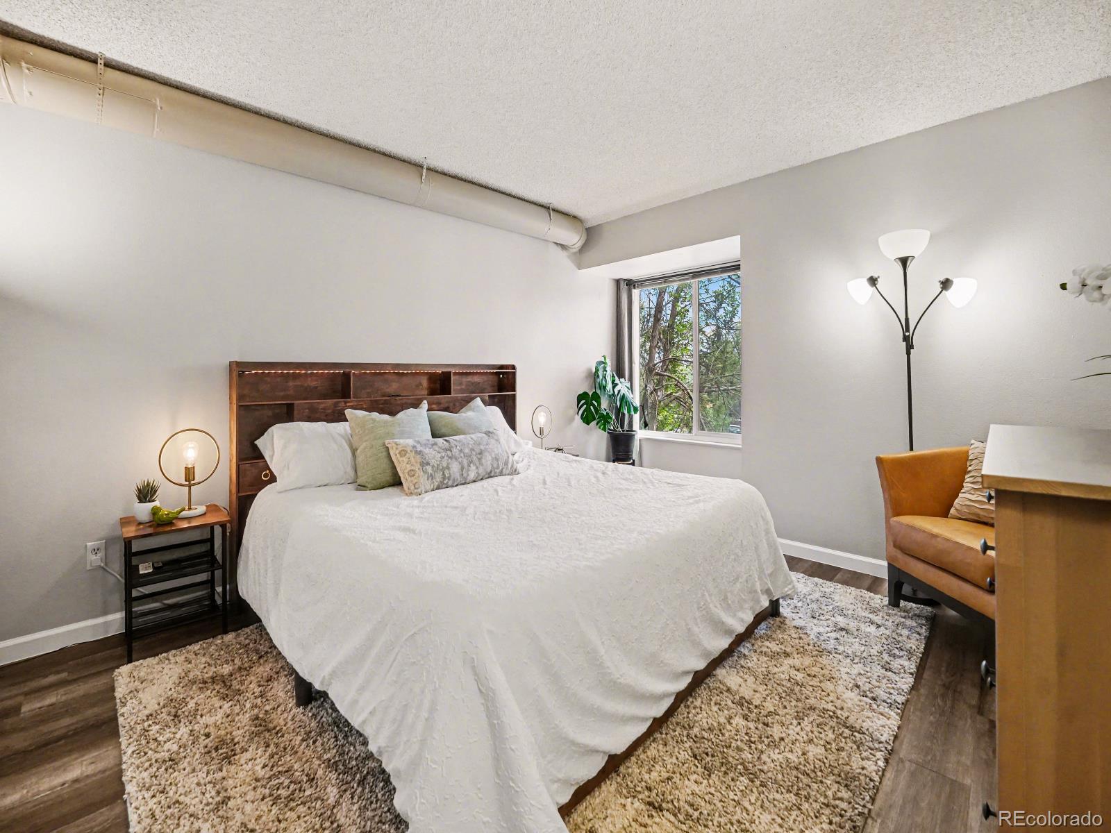 222 Wright Street Lakewood CO 80228