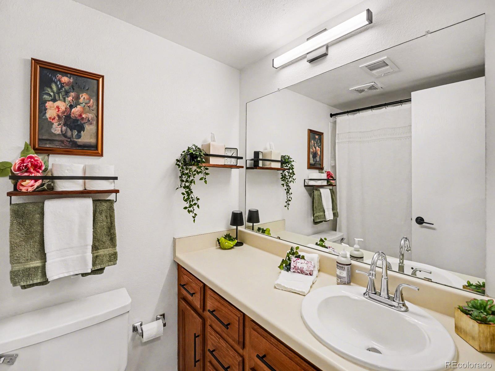 222 Wright Street Lakewood CO 80228