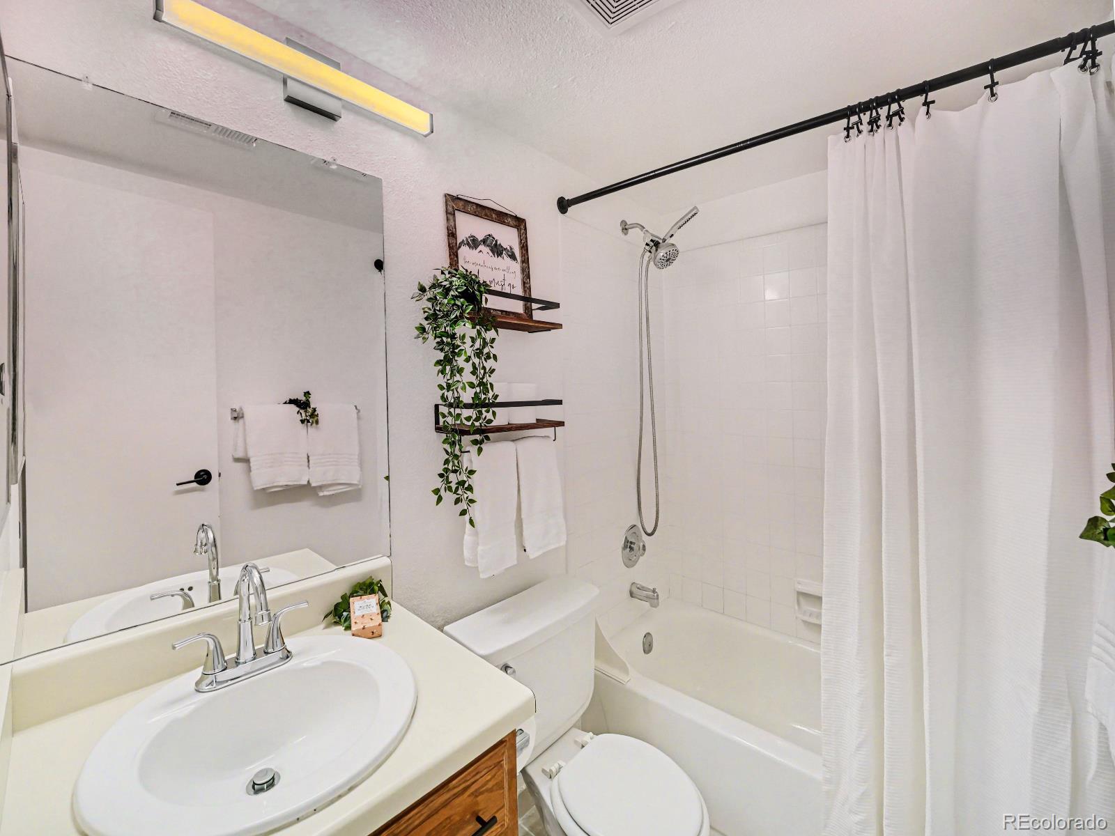 222 Wright Street Lakewood CO 80228