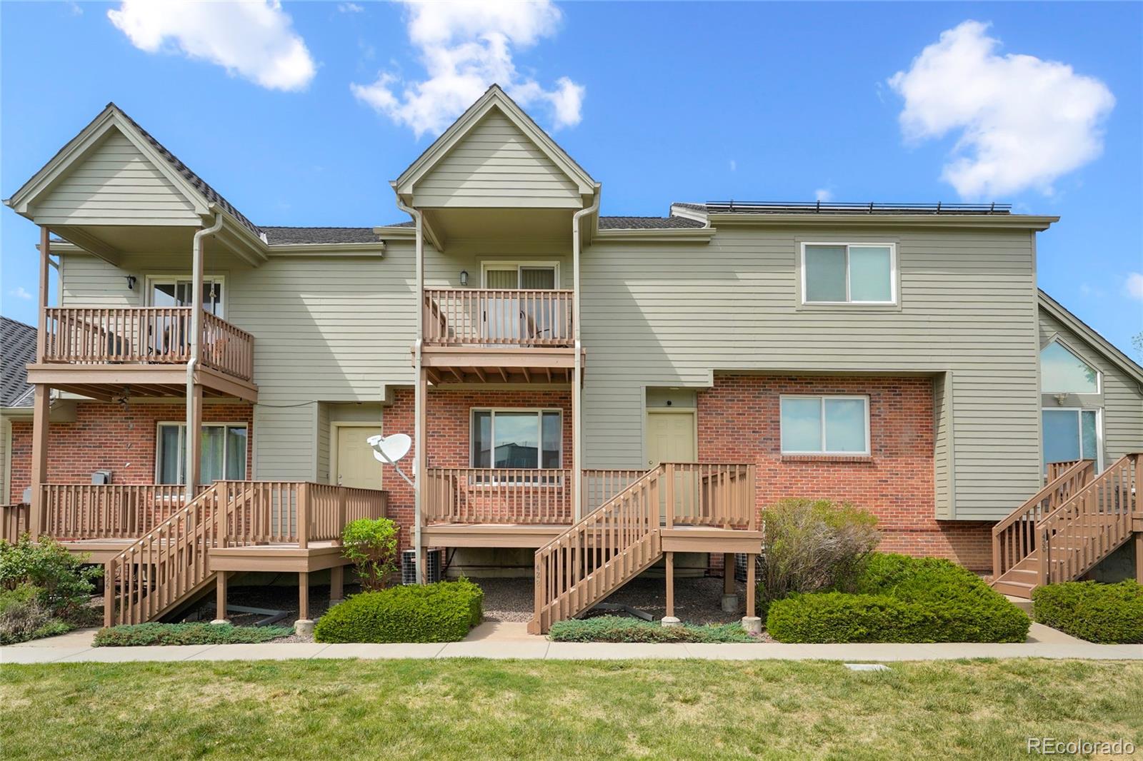 428 Antero Street Golden CO 80401