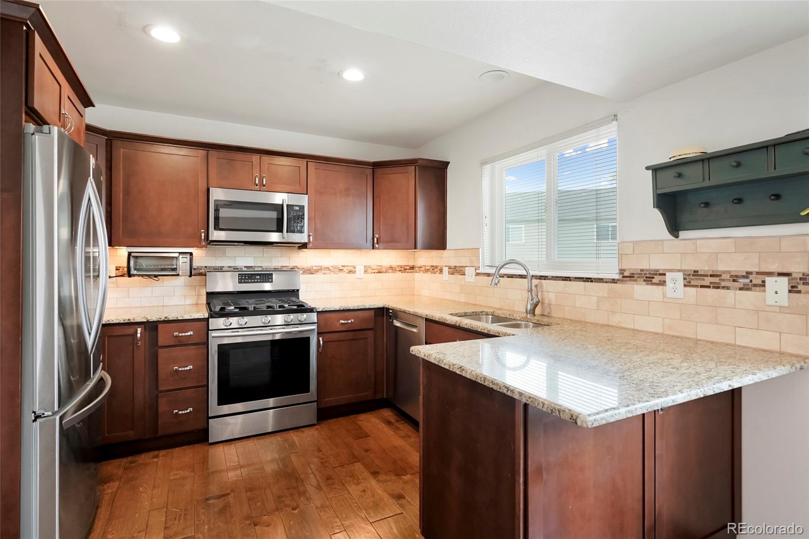 428 Antero Street Golden CO 80401