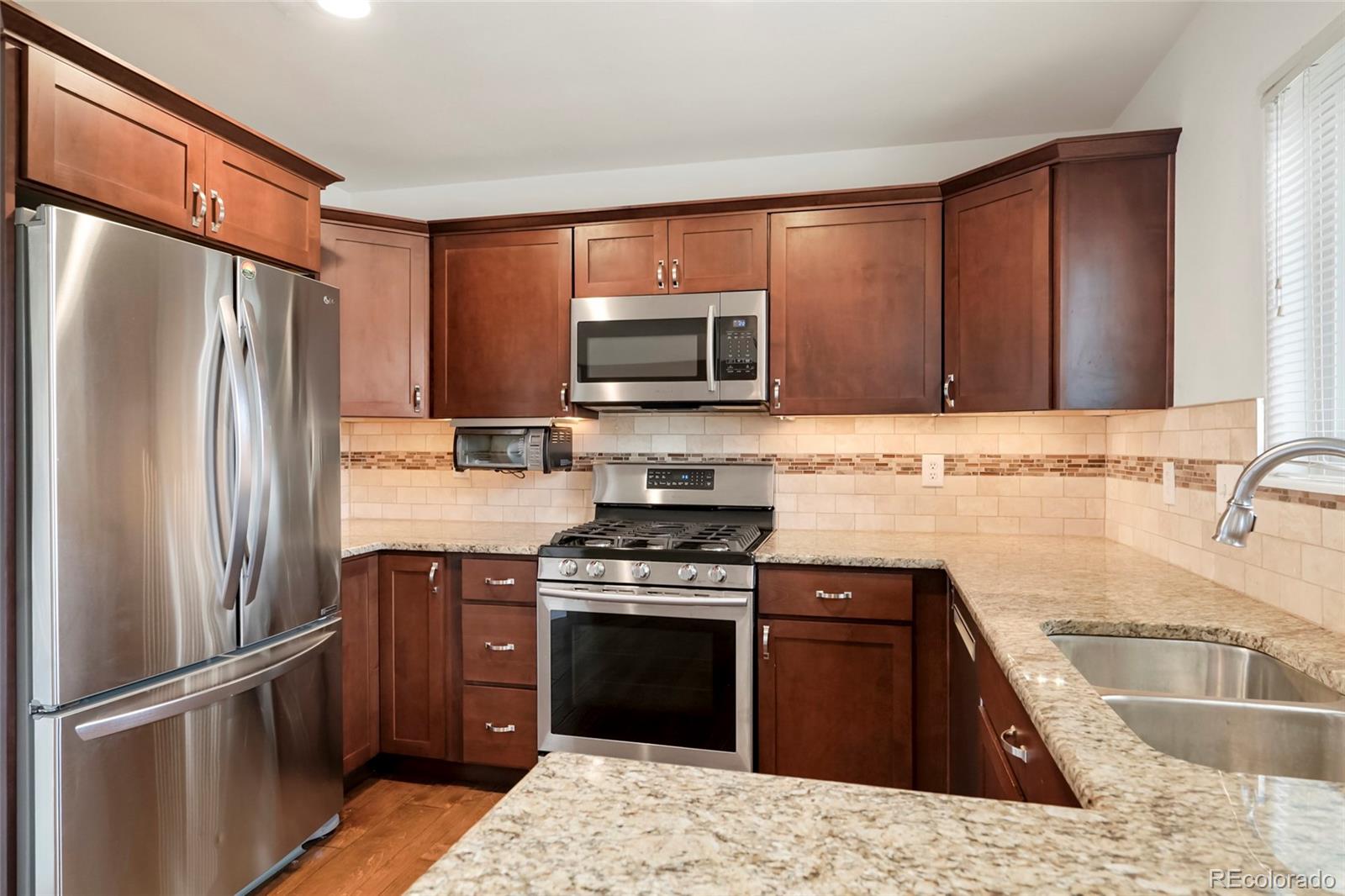 428 Antero Street Golden CO 80401