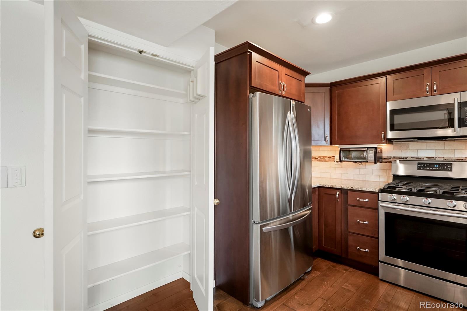 428 Antero Street Golden CO 80401