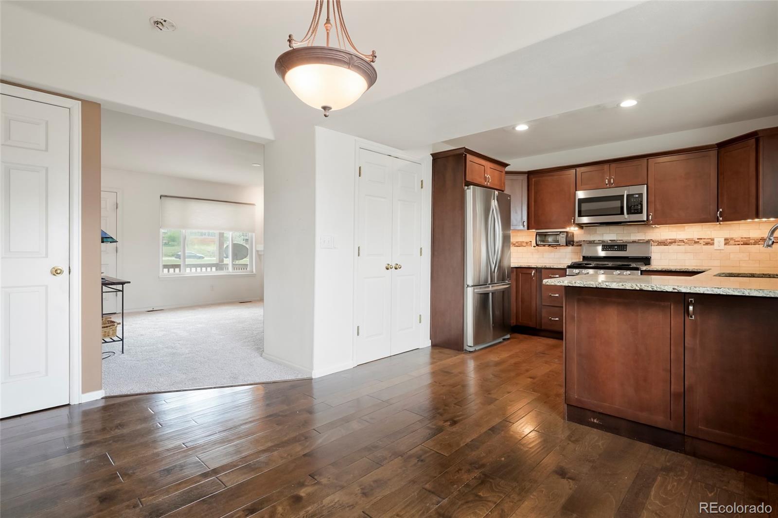 428 Antero Street Golden CO 80401