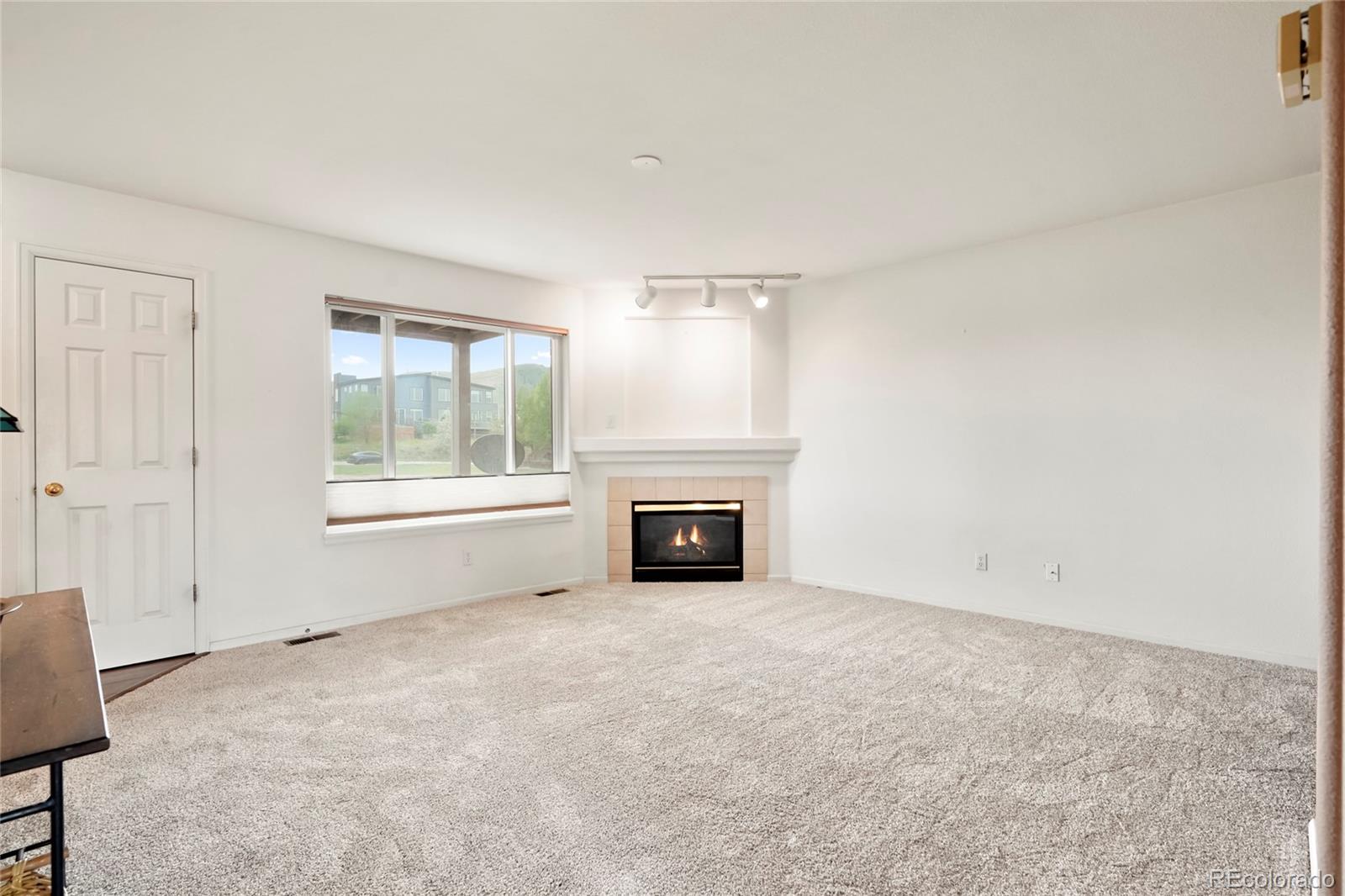 428 Antero Street Golden CO 80401