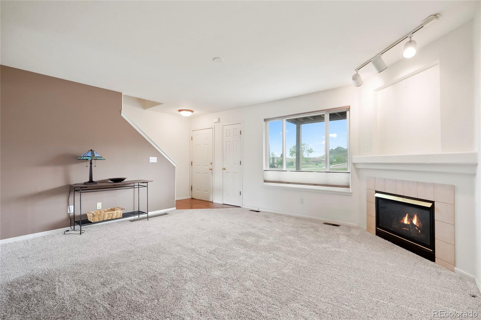 428 Antero Street Golden CO 80401