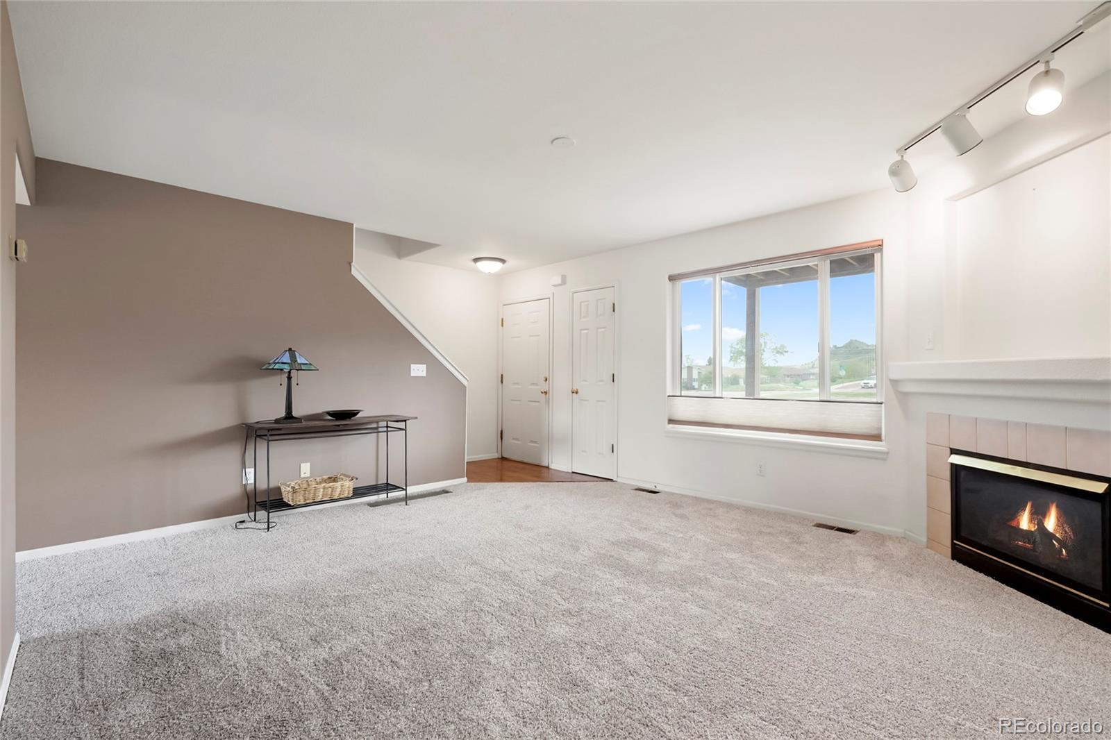 428 Antero Street Golden CO 80401
