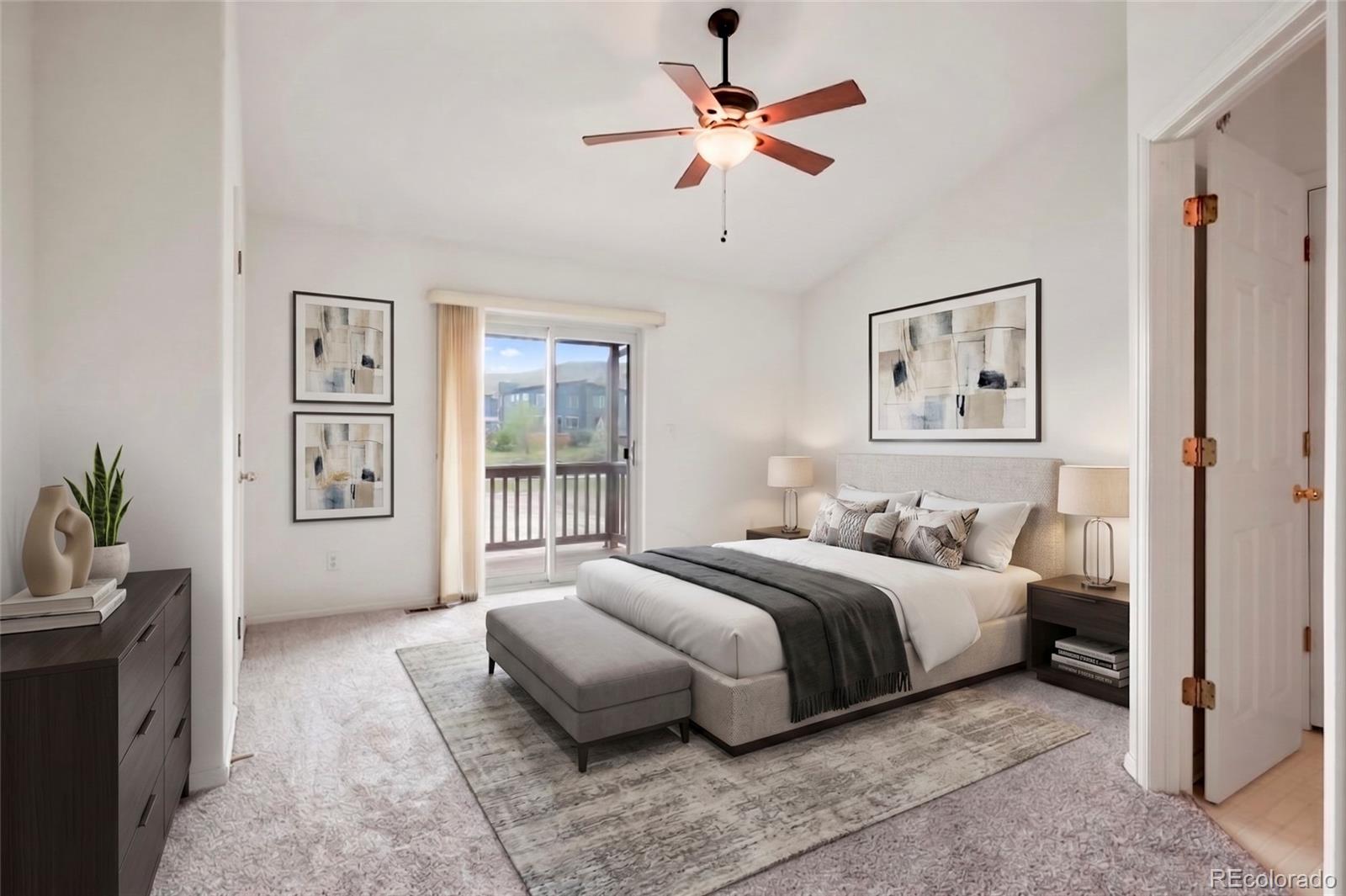 428 Antero Street Golden CO 80401