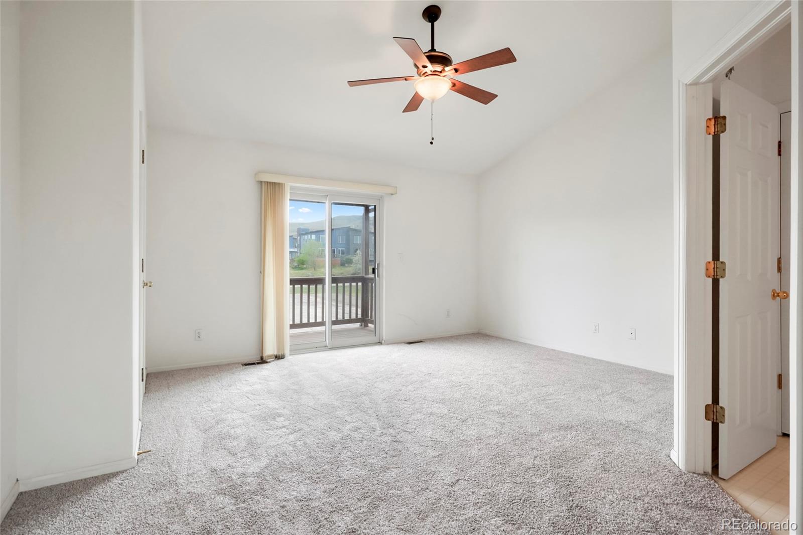 428 Antero Street Golden CO 80401