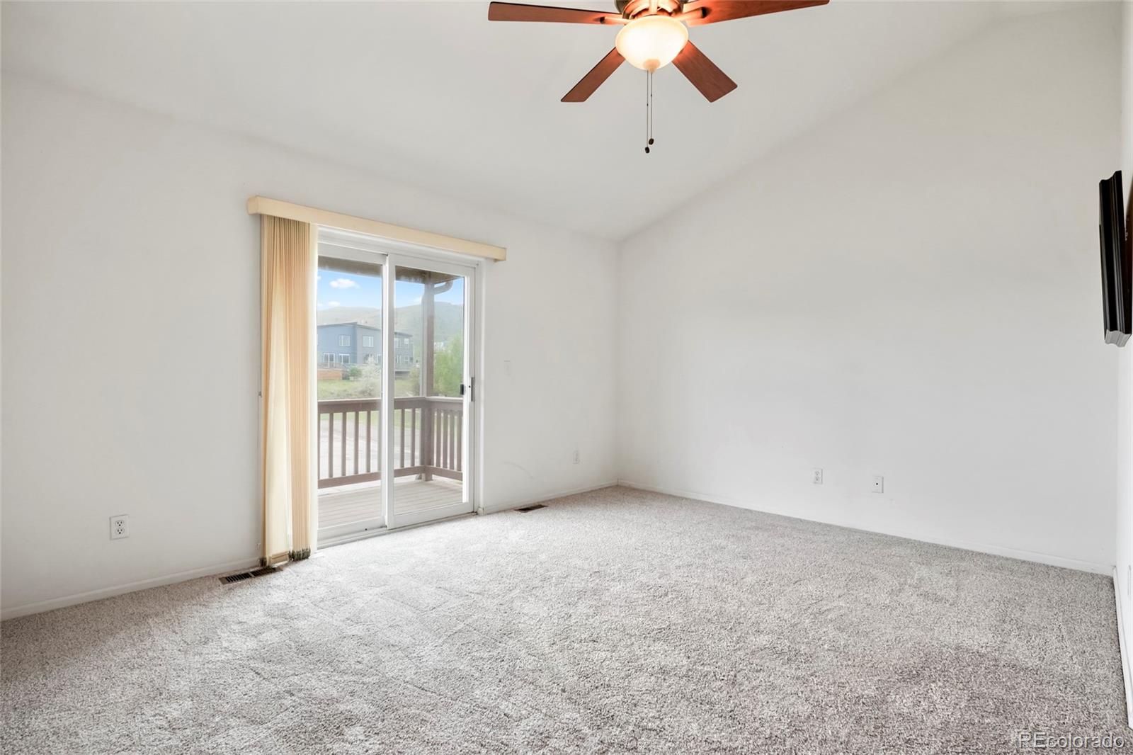 428 Antero Street Golden CO 80401