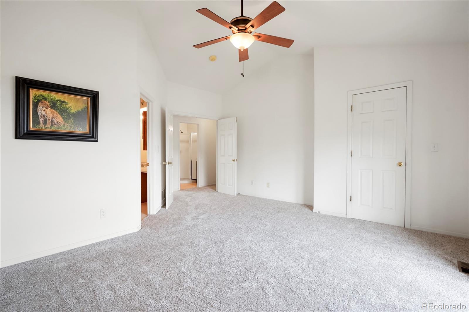 428 Antero Street Golden CO 80401