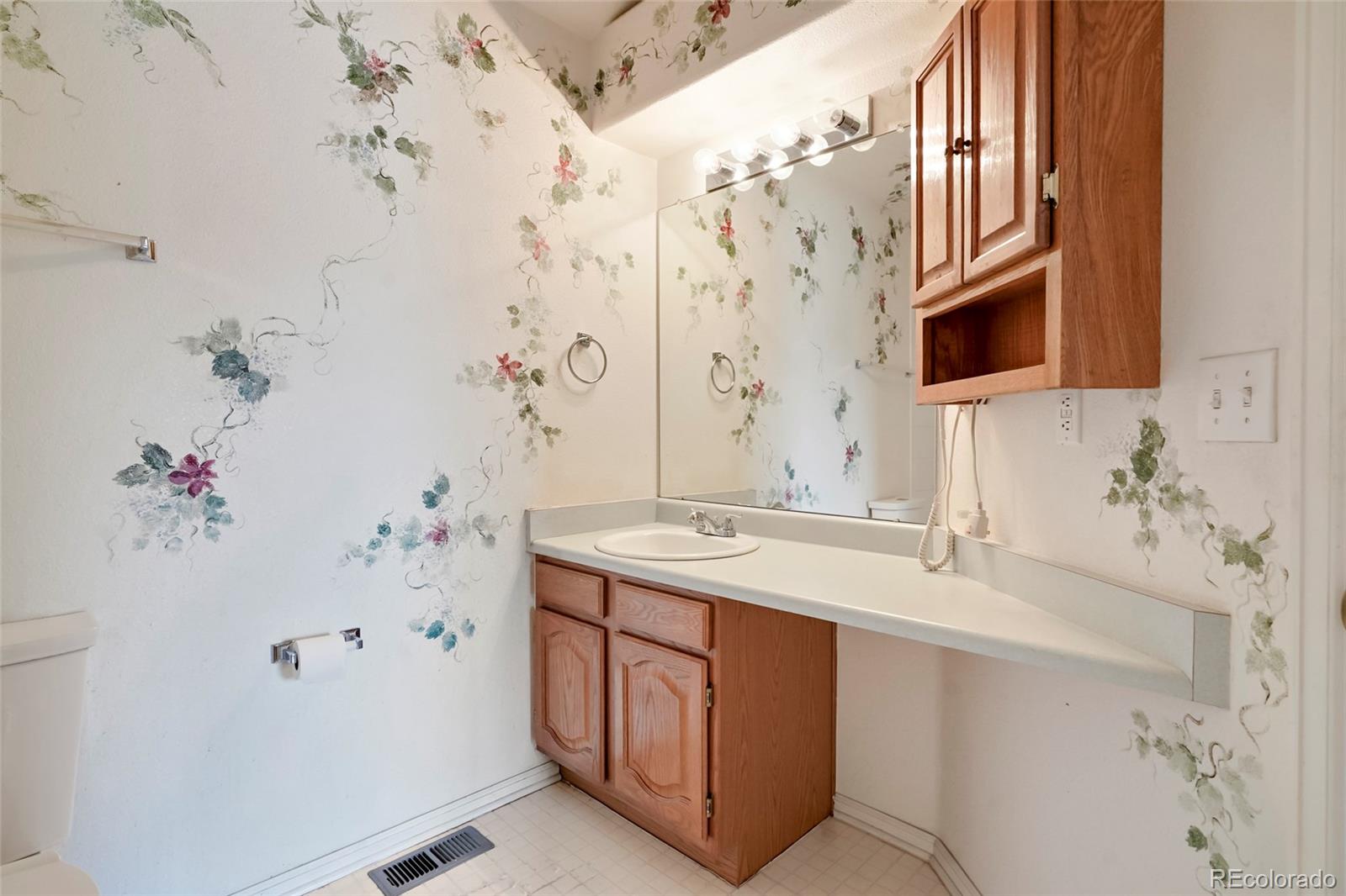 428 Antero Street Golden CO 80401