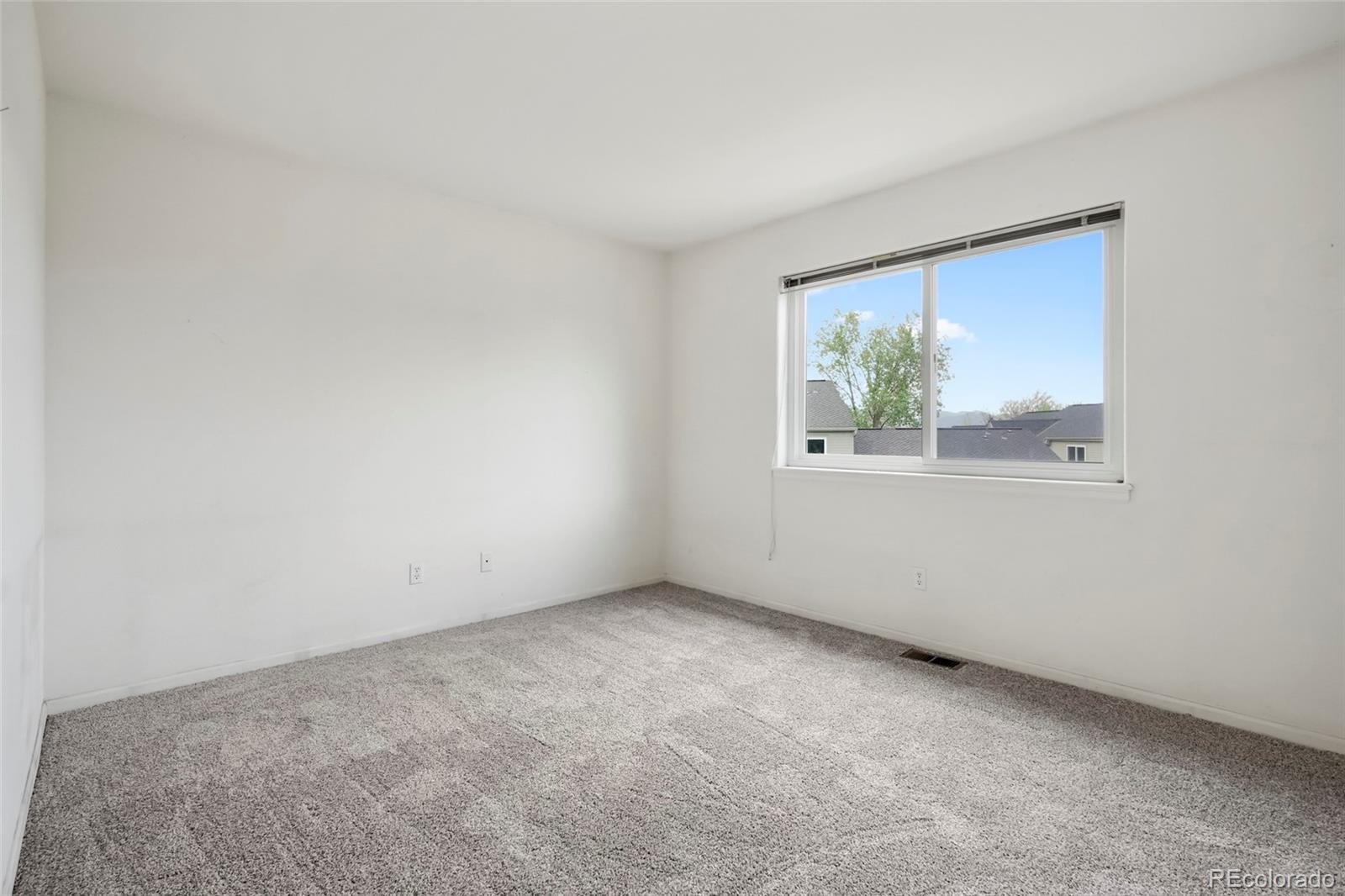 428 Antero Street Golden CO 80401