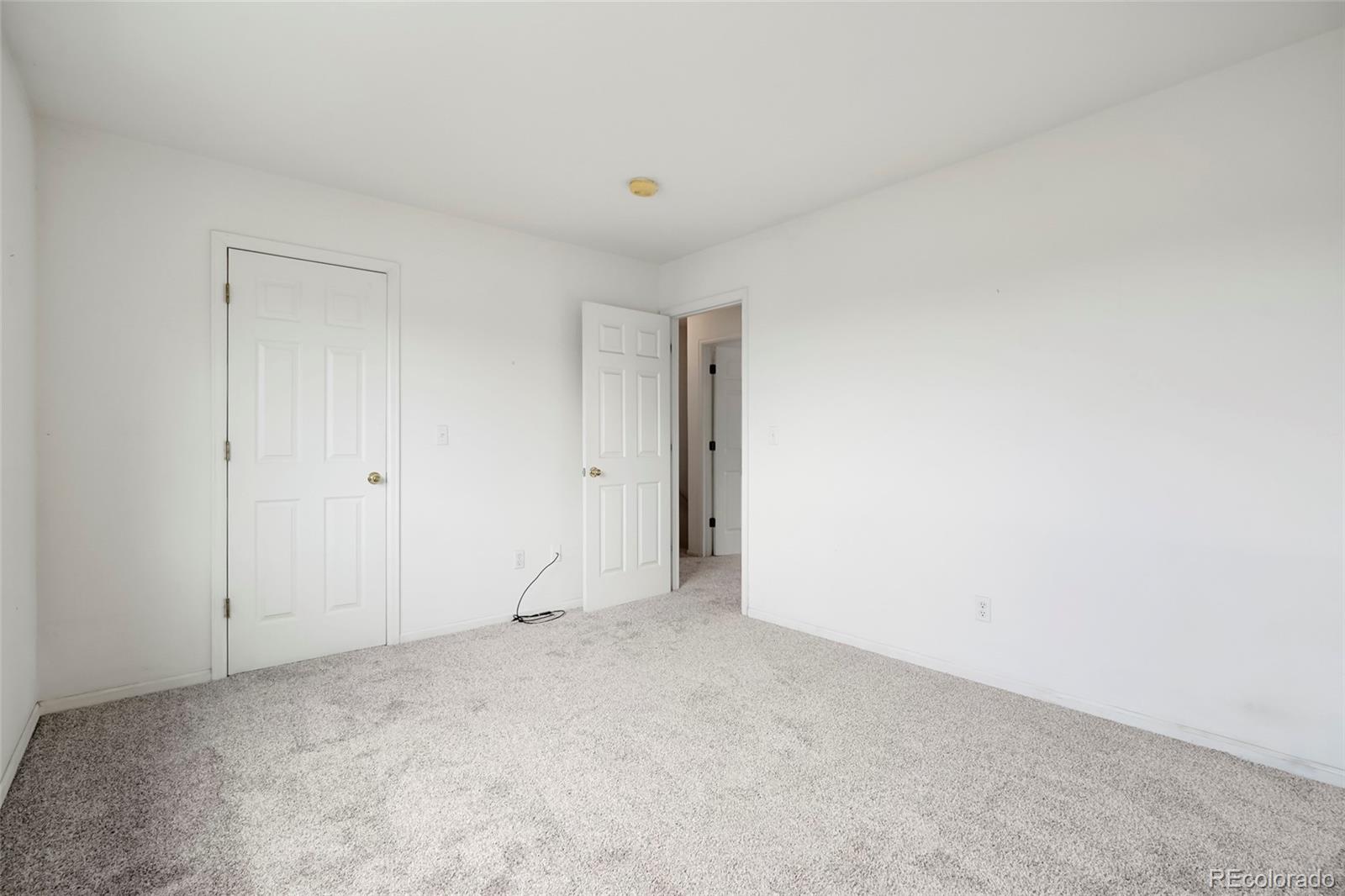 428 Antero Street Golden CO 80401