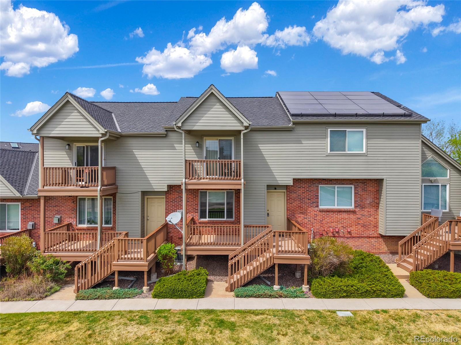 428 Antero Street Golden CO 80401