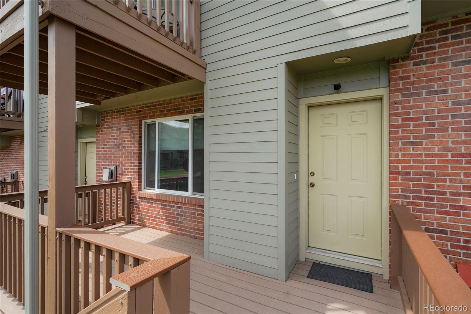 428 Antero Street Golden CO 80401
