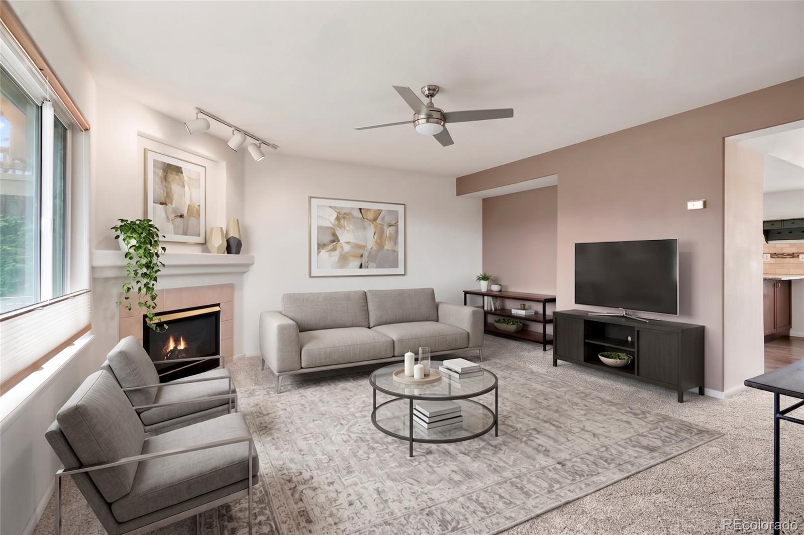 428 Antero Street Golden CO 80401