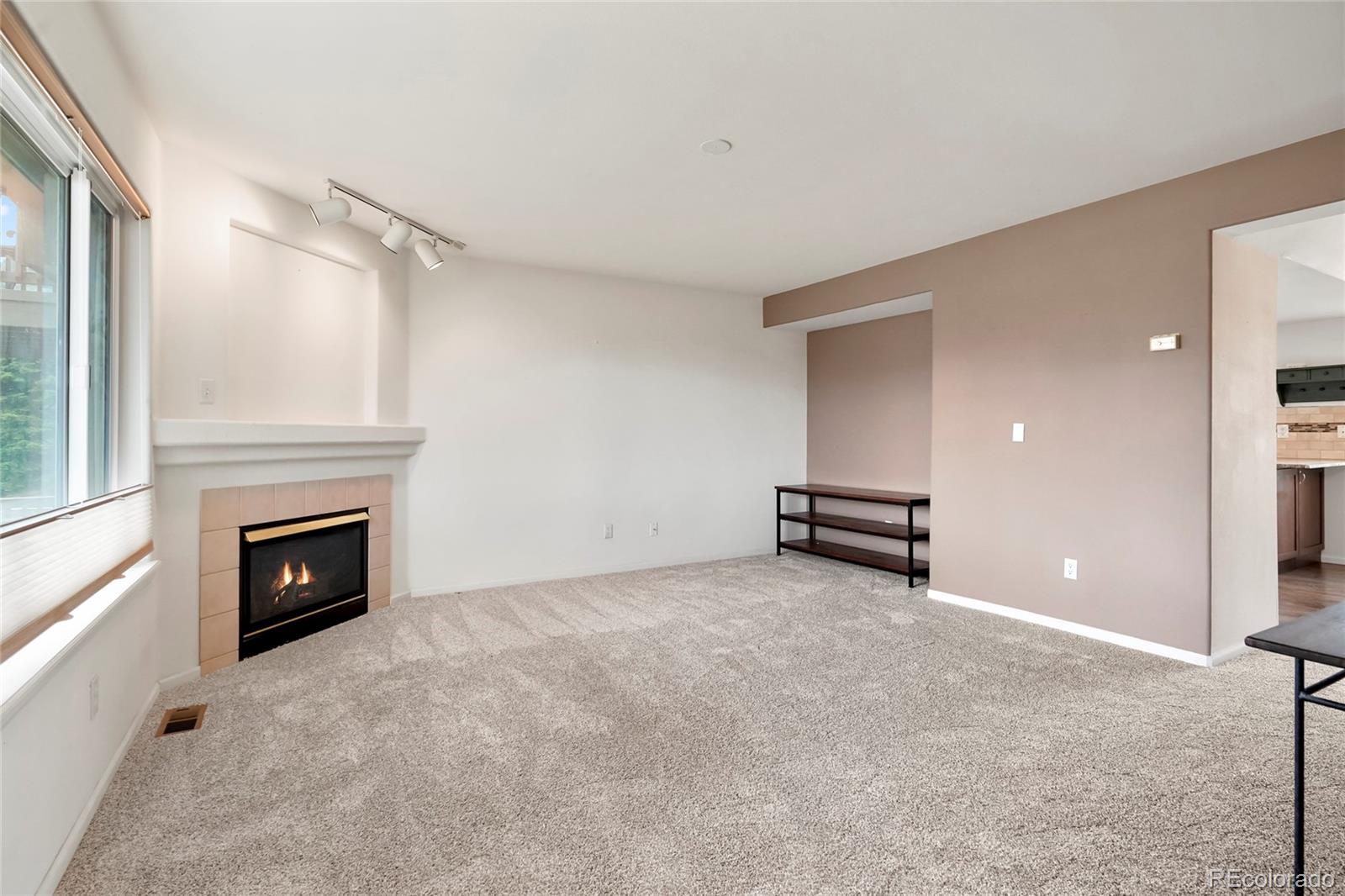 428 Antero Street Golden CO 80401
