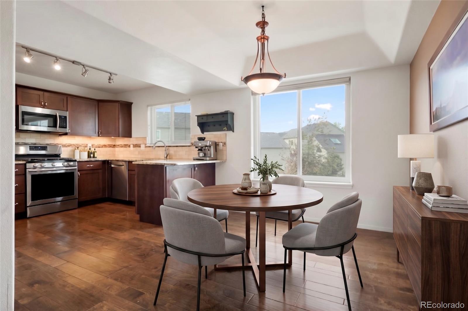 428 Antero Street Golden CO 80401