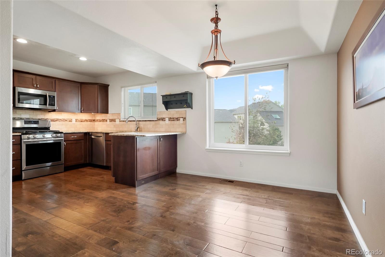 428 Antero Street Golden CO 80401