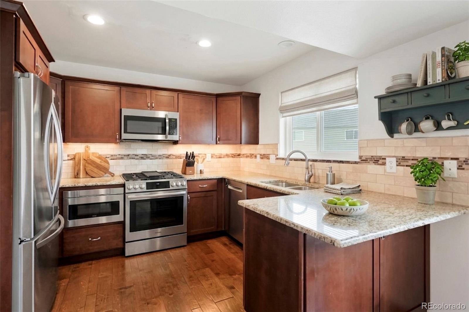 428 Antero Street Golden CO 80401